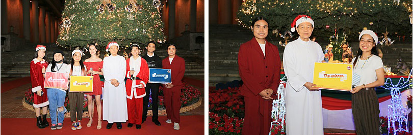 ChristmasTreeLighting08